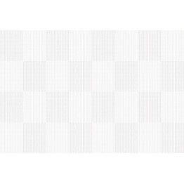 Gạch ốp 30x45 Prime Digit 05.300450.09237